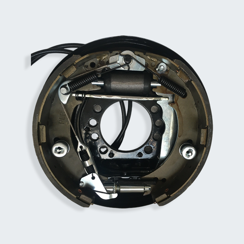 Sestava pravé brzdy Heli vysokozdvižný vozík K38 Sestava pravé brzdy Heli vysokozdvižný vozík K38