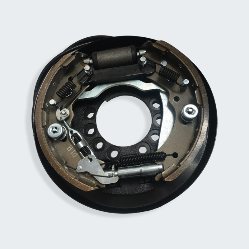 Sestava pravé brzdy Heli vysokozdvižný vozík 4,5t