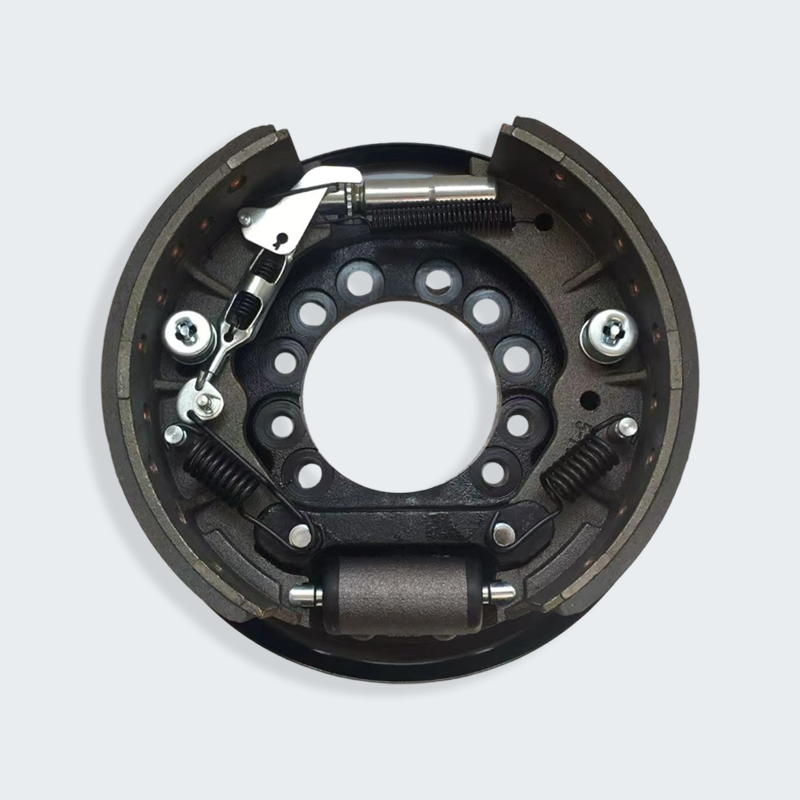 Nový model Heli vysokozdvižný vozík 5t sestava levé brzdy