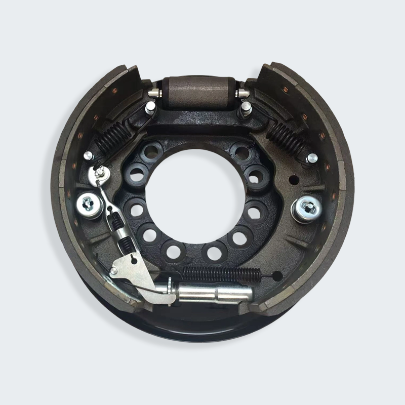 Nový vzor Heli vysokozdvižný vozík 5t sestava pravé brzdy